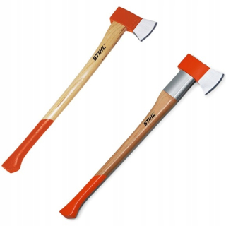 Sekera - Stihl AX 28 CS Solum SPOPS 00008812014