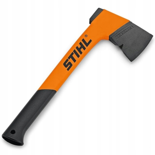 Sekera - Stihl AX 6P Light 00008816801