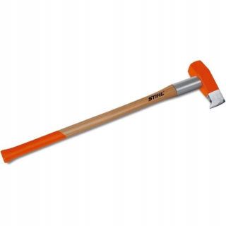 Sekera - Stihl Hammer pre facku 3,3 kg 00008812011