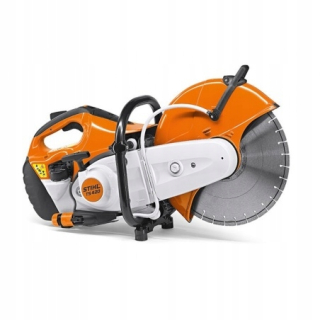 Píla - 2000 W Universal Kraft Generátor