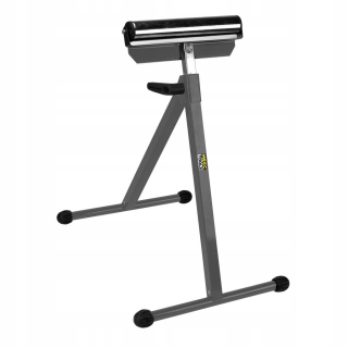 Podpora valca Kobyłka Feeder 108 cm