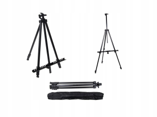 Flipchart Prof - Flipchart