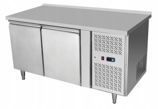 Chladnička - Čerpadlo kompresora B2800 AirPress 10bar kompresor