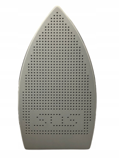 Battistella Iron Anti -Leaf