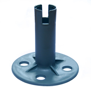 Hák, záves - Galvanická skrutka M12 x 50 mm kl 5,8 din933 PN82105 - 1 kg