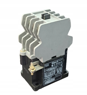 SSR 40A/440V 0-5V