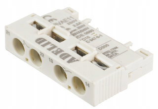 snímač teploty SMT03 SMT04 SMT05 MAKOT