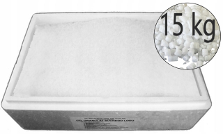 Rattanský kôš pre stúpajúci chlieb z cesta 1,5 kg