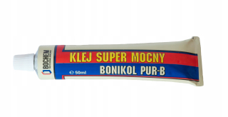 AUTOMATICOVÁ ZVÁRACIA PRILBA