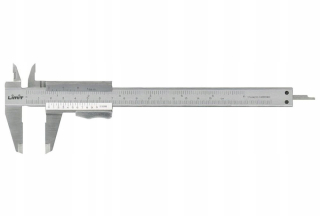 Posuvné meradlo -  ANALOGOVÝ STRMEŇ 150 mm LIMIT CVI 2670-0302D