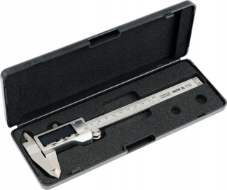 Posuvné meradlo - IP54 Elektronický inklinometer IP54 presný 0-360 °