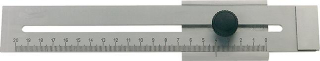 Posuvné meradlo -  LEVEL SET HEAVY DUTY PRO900 6ks 80-200cm