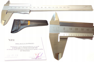 Posuvné meradlo -  LEVEL HLINÍKOVÁ LEVEL 40CM HILE PRO