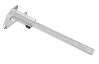 Posuvné meradlo -  Úroveň 120 cm série Pro800 Endurance Plus