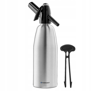 Sifónové bombičky - Sada 3X Amway Home SA8 odstraňovač škvŕn v spreji