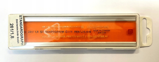 Blackstone Faber Castell Compass