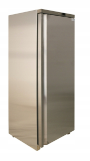 Chladnička - Winterhalter 30002495 Ohrievač 2500W J62 200V 255V