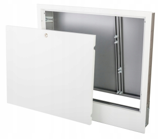 Woodenchron impregnácia vlašského oreta oreta 4.5l