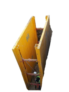 Hák, záves - Fodarby pre vykopávky ťažký typ max hlava 6m nová !!!