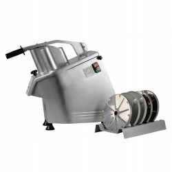Strúhadlo - INDUKČNÝ VARIČ 3500W FORGAST FG09030