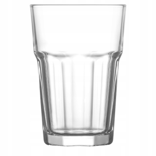 Costa Glass 365 ml 12ks moderovanie MG302