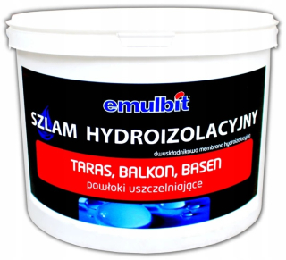 Izolácia - Kruh Z-12 s valčekom brontu Altrad Spomasz