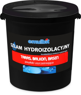 Izolácia - Sadolin Superdeck Oil pre terasy dub 5L +