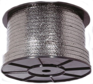 Grafopak 450st 6x6 Graphit String 6x6 Certifikát