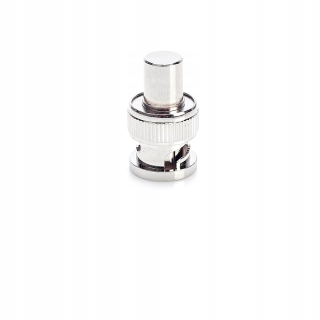 Šablóna - Umelé zaťaženie 50 ohm DC ~ 1 GHz 2W BNC Radio