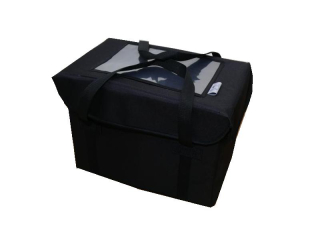 Stuff Catering Bag za 8 večere