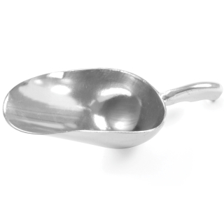 GN 1/2 100 mm YG-00263 Yato Gastronomická kontajner