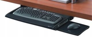 Modul organizátora skrinky na skrinke PX4 4 zásuvky