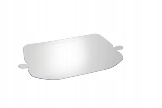 VONKAJŠIE ŠOŠOVKY SPEEDGLAS G5-01 10 ks.