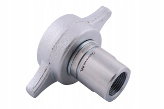 Motor s regulátorom rýchlosti 0,5-6.8.8/min230V15W