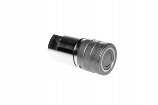 Hydraulický rýchly konektor suchý 3/4 '' Fi27 zásuvka