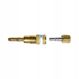 Zvárací horák - Zvárací drôt 0,6 1 kg Mig Mag Migomat Superweld