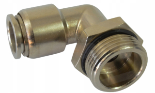 Najmenej tock skok 12/m22x1.5