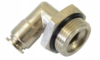Najmenej tock najmenej 8/m22x1.5