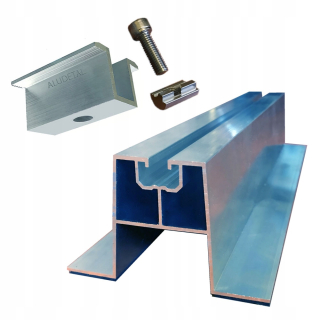 Lapeze Brimp Ray 60x330 + stredné lepidlo