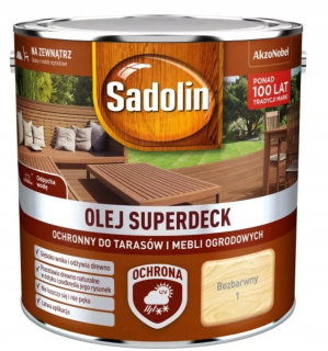Stolica na plynovú stolicu 8KW 40x40 cm čierna 8 kW