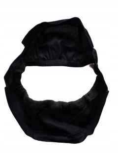 Zváracia maska - Savage A40 Air Face Seal