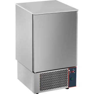 Chladnička - DCG Eltronic MB2300 Pizza Bake 1200 W
