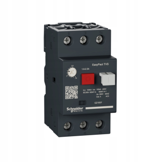 Reflektor PL80A
