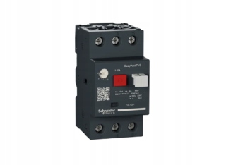 Axiálny ventilátor 24v DC 5A 280x280 FAH280080BD2
