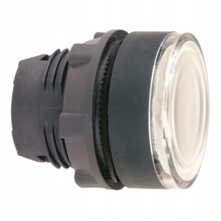 Moeller Miniature Power Smator 110V DC 9A 3Z1R