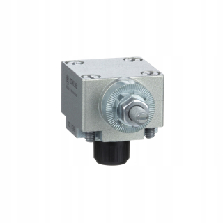 Schneider XC WRZEBOWIEC Connector Head ZCKE05