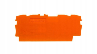 D50-63 Rovná špička s žiarovkou M16x1.5