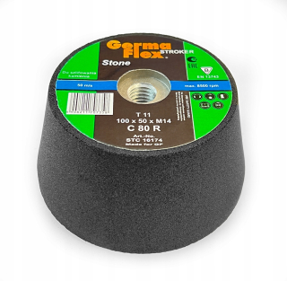 TENAX Polyester Putty Stone Glue