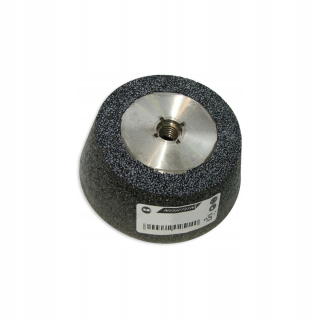 Organické abrazívne 125 mm 37c1699n5b5 Norton