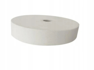Sanou Tokarski rukoväť 3 čeľusť 160 mm K11-160